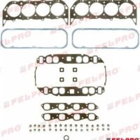 POCHETTE RODAGE GM V8 7,4L GEN IV - V