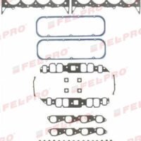 POCHETTE RODAGE GM V8 7,4L GEN IV - V