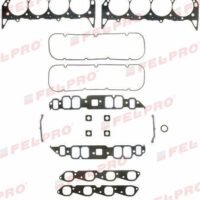 POCHETTE RODAGE GM V8 8,2L GEN V EXC EFI