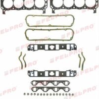 POCHETTE RODAGE FORD V8 5,0L 5,8L Mercruiser