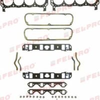POCHETTE RODAGE FORD V8 5,0L 5,8L
