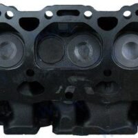 CULASSE RECONDITIONNEE  GM 262