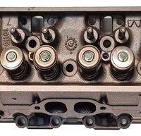 CULASSE RECONDITIONNEE  GM V8 5,7L Mercruiser