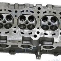 CULASSE RECONDITIONNEE 7.4L GVI Mercruiser