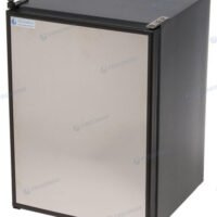 FRIGOMAR RÉFRIGÉRATEUR 50L COMP INT 230V