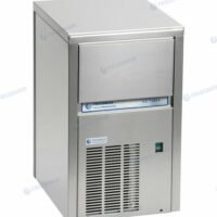 ICE MAKER FRIGOMAR 3049A 25KG