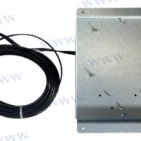 THERMOSTAT APDS 12V SLAVE