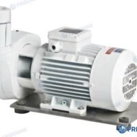 FANCOIL CIRCUIT PUMP C(M) 16/1E (0,15 KW