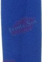 CHAUSSETTE DEFENSE BLEU F4 23X102