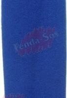 CHAUSSETTE DEFENSE BLEU F6 30X107