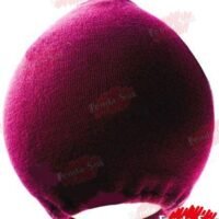 CHAUSSETTE DEFENSE BORDEAUX A2 39X49
