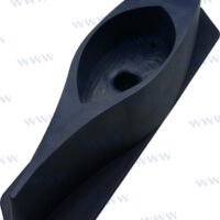 FAIRING HI-PERF POUR SONDE B260-526T-HDD