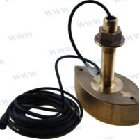 T BRONZE B260-526T-HDD  50/200KHZ
