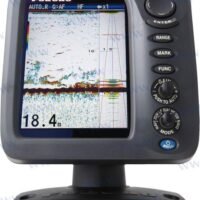 Gps & Pilote Automatique