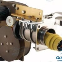 CABLEMASTER CM-7  24V.