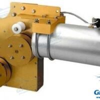 CABLEMASTER CM-8 100A 24V