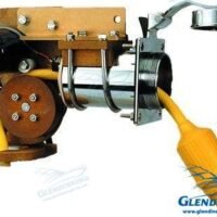 CABLEMASTER CM-4  12V