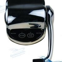 BOITIER MONO-LEVIER 2B