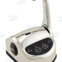BOITIER INBOARD SINGLE STARBOARD 2 B