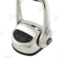BOITIER PROGRADE INBOARD TWIN 2 B