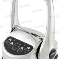BOITIER PROGRADE INBOARD TWIN 4 B