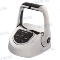 BOITIER GENESYS OB/SD TWIN W/TRIM