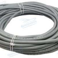 CABLE DE CONTRÔLE ACTIONNEUR 18M