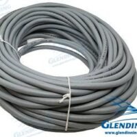 CABLE DE CONTRÔLE ACTIONNEUR 24M