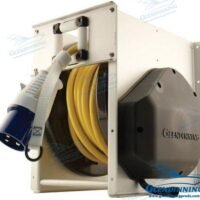 CABLEMASTER 16A 24V