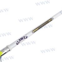 ANTENNE AIS RA1225FME 2,4M