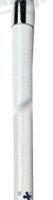 ANTENNE VHF SUPER GAIN 6,4M