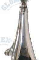 SUPPORT LATERAL POUR ANTENNE