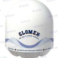 ANTENNE GLOMEX V9104N