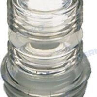 CABOCHON DE REMPLACEMENT 54CM