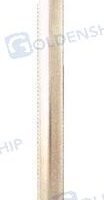 FEU DE MOUILLAGE RABATTABLE 60CM