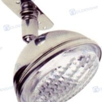FEU ORIENTABLE