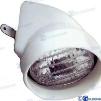 PROJECTEUR DE PONT 12V 35W