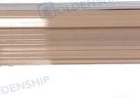 TUBE FLUORESCENT A LED 12V 8W