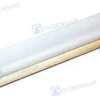 TUBE FLUORESCENT A LED 24V 2X8W