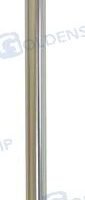 FEU MOUILLAGE LED BLANC COULISSANT 60CM