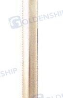 FEU MOUILLAGE LED RABATABLE INOX 53CM