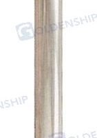 FEU DE  MOUILLAGE LED BLANC MAT 23CM