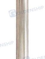FEU DE  MOUILLAGE LED BLANC MAT 60CM