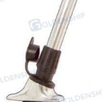 FEU DE MOUILLAGE A LED SUR MAT 53CM