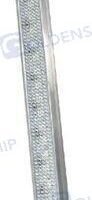 PLAFONNIER INT LED 12W 12V-28V