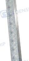 PLAFONNIER INT LED 24W 12V-28V BLANC