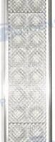 PLAFONNIER INT LED 12W 12V-28V