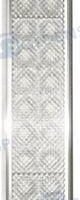 PLAFONNIER INT LED 60W 12V-28V