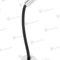 LED COURTESY LIGHT DIMMER