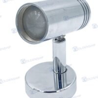 LED COURTESY LIGHT